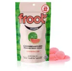 100mg Froot - Watermelon