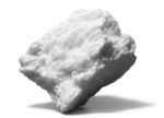 Peruvian Cocaine